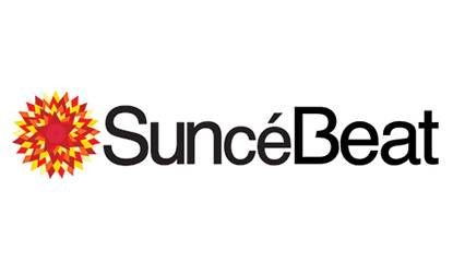 suncebeat