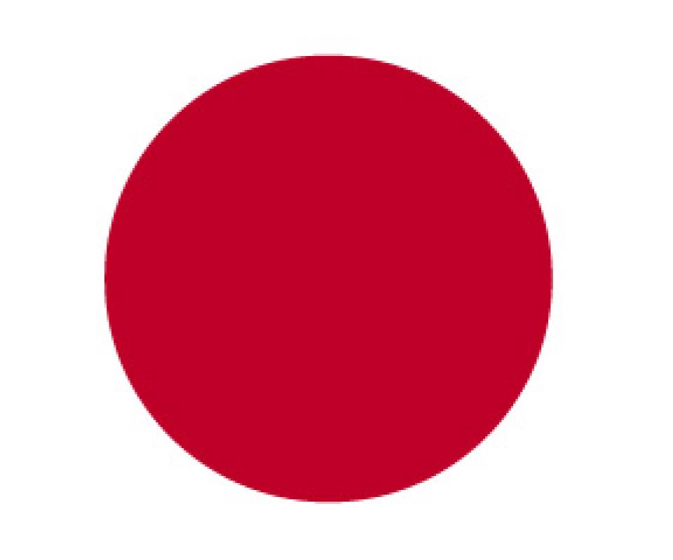 japan