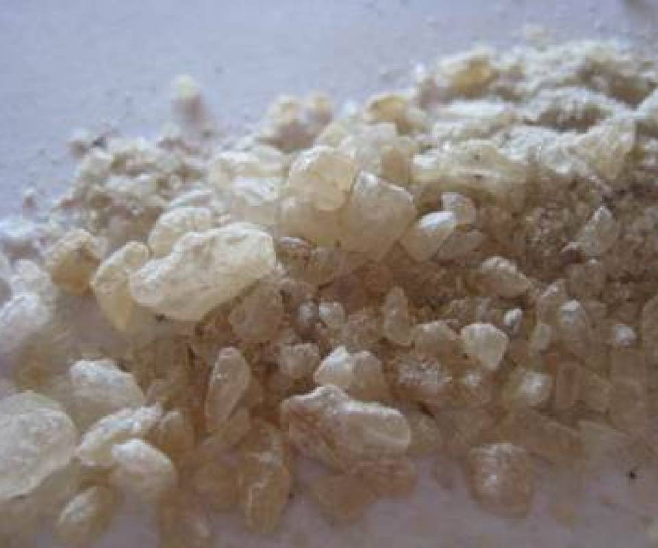 mdma