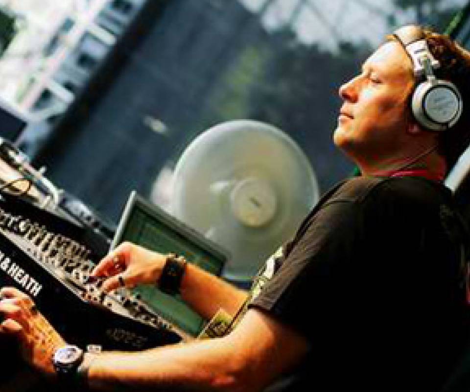 umek