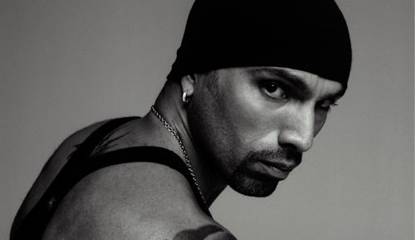 David Morales