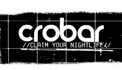 Crobar Chicago