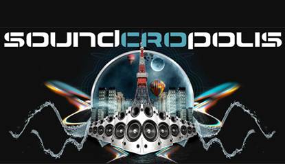 soundcropolis