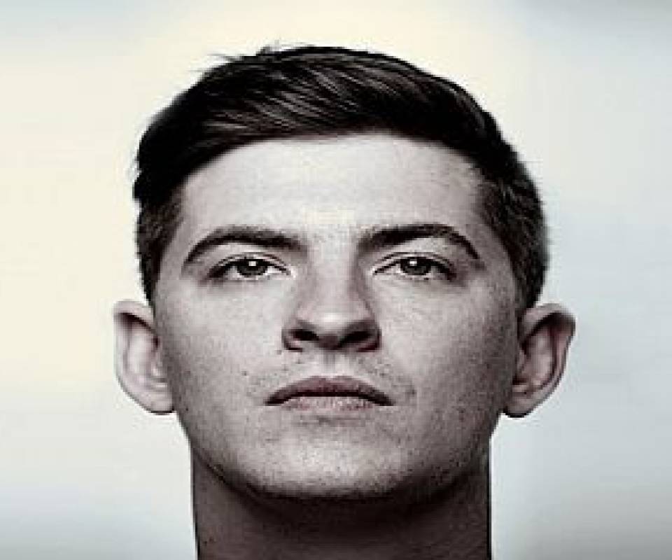 skream