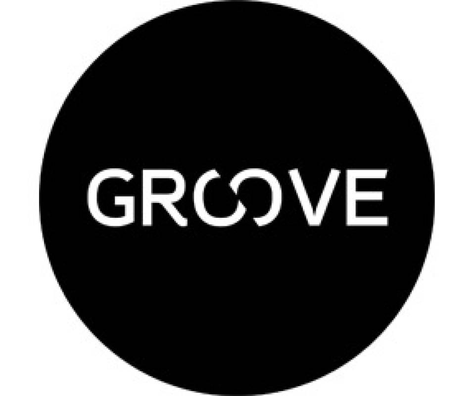 groove