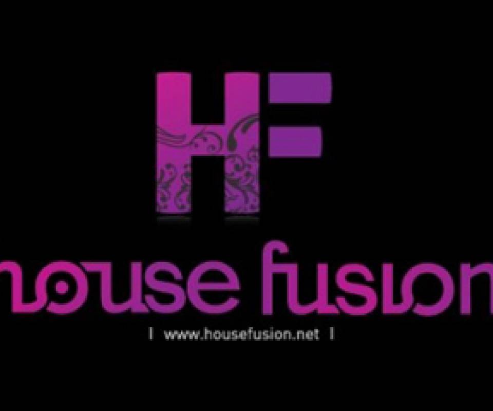 Housefusion