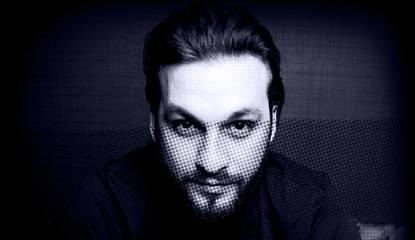 Steve Angello