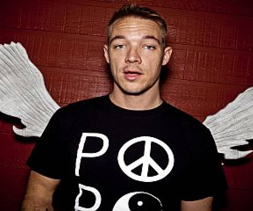 diplo1