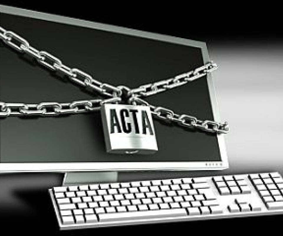 acta