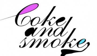 cokeandsmoke