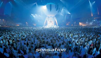 Sensation