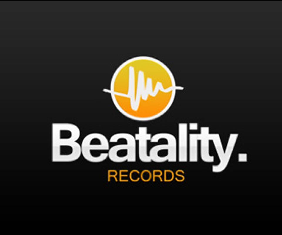 Beatality Records