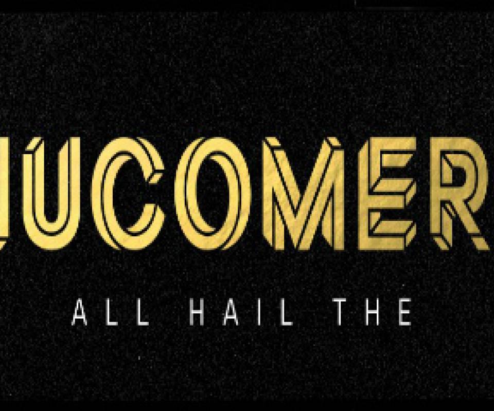 nucomers