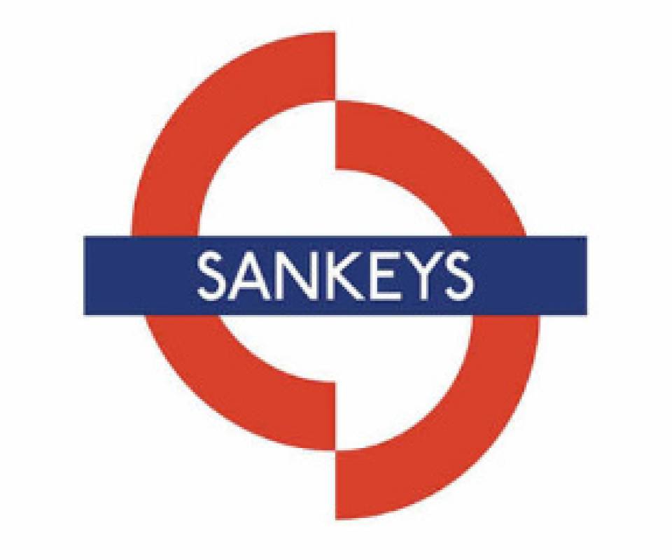 sankeys