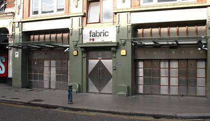 Fabricu