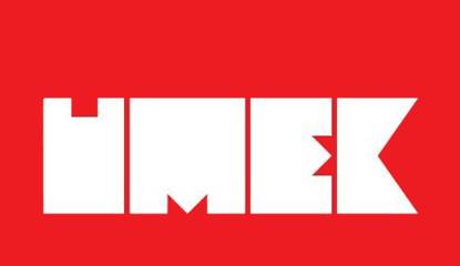 Umek