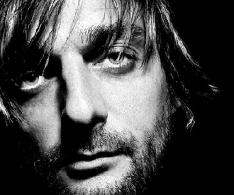 Ricardo Villalobos