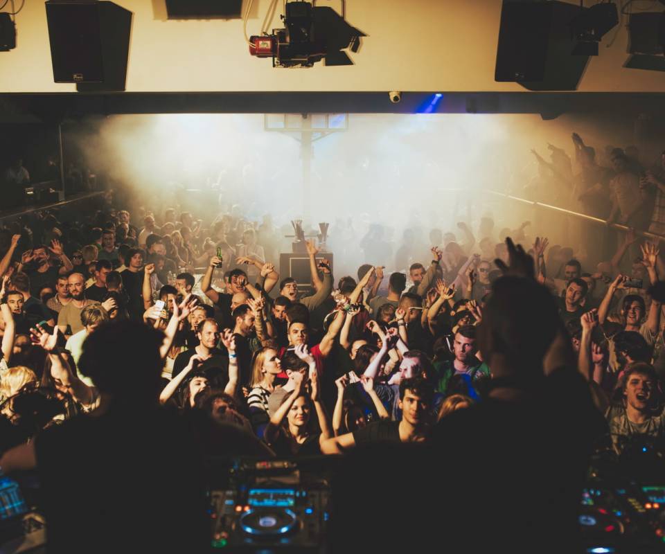 welovesound-zagreb_7