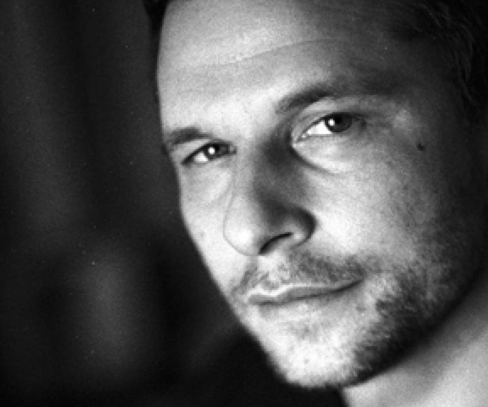 Martin Buttrich