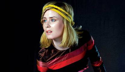 roisin murphy