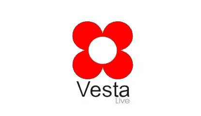 Vesta Live