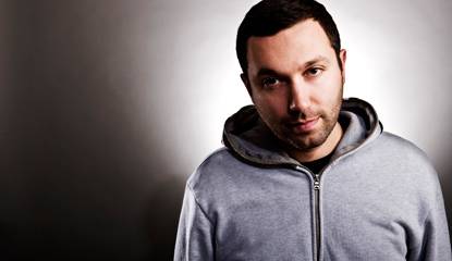 Nic Fanciulli