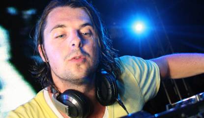 axwell