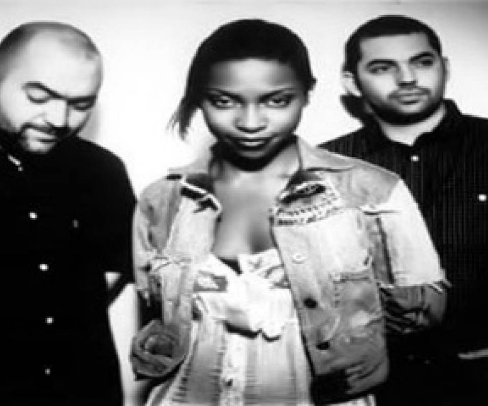 morcheeba