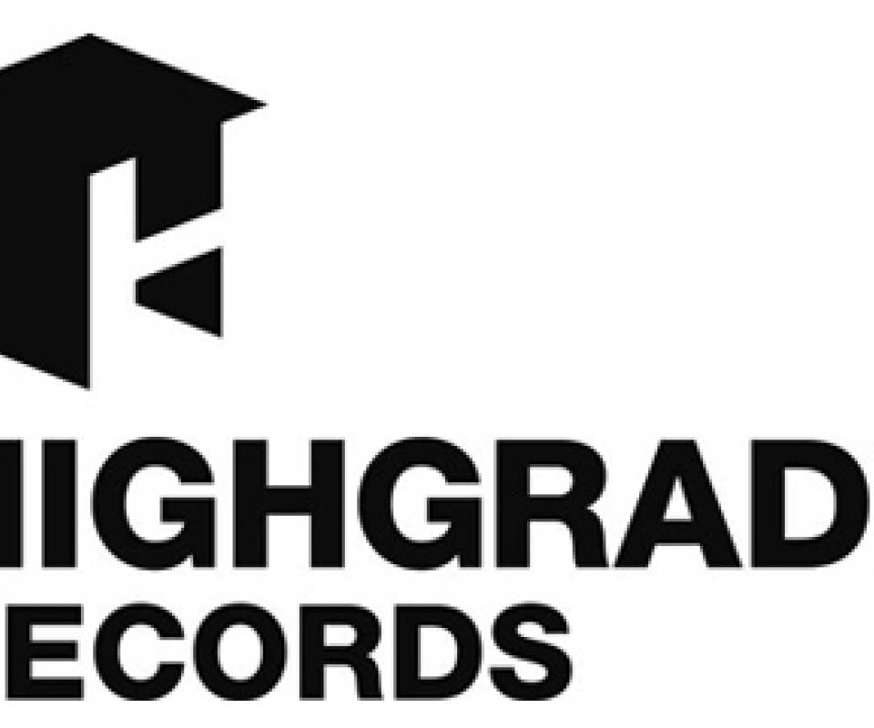 Highgrade Records