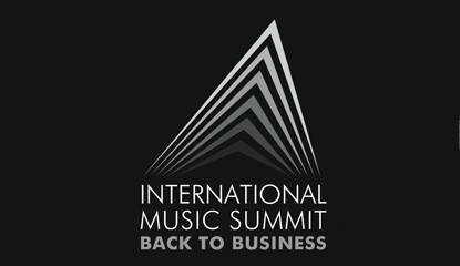 International Music Summit