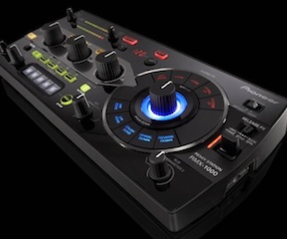 pioneer-rmx1000