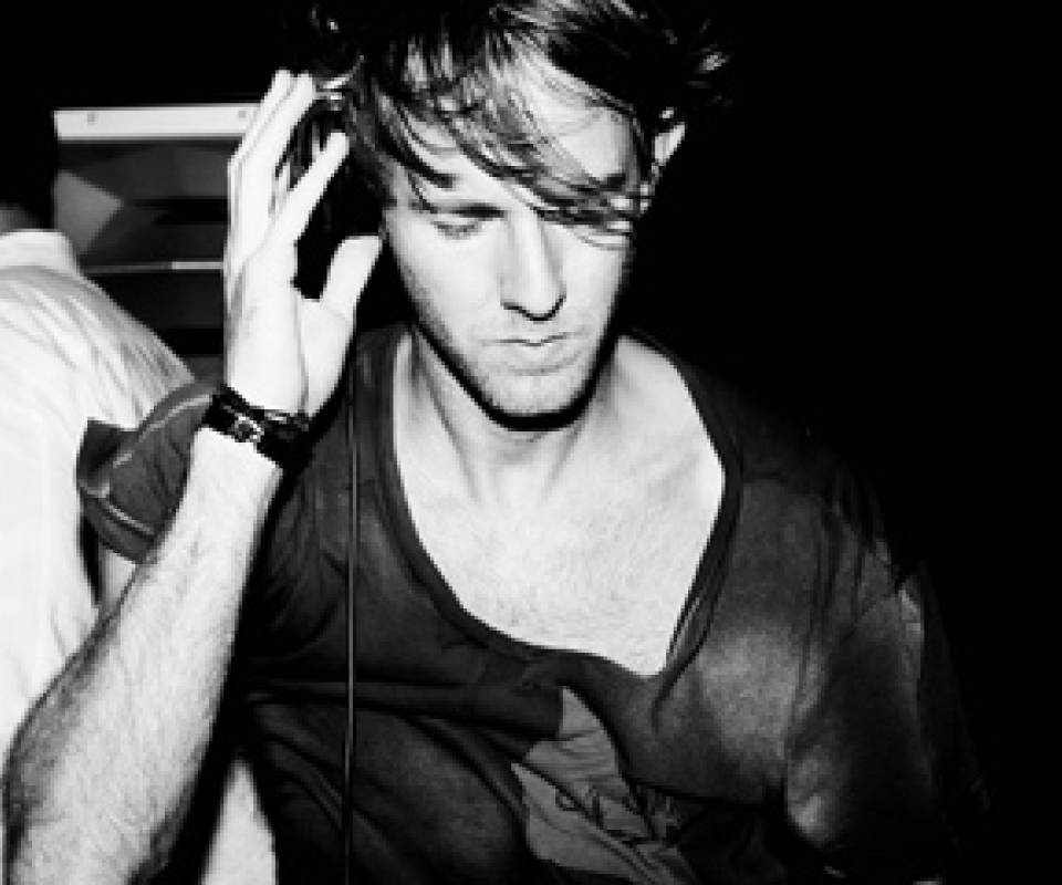 richie hawtin