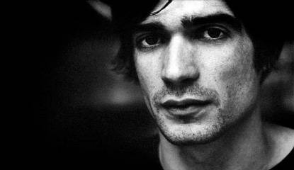 Jon Hopkins