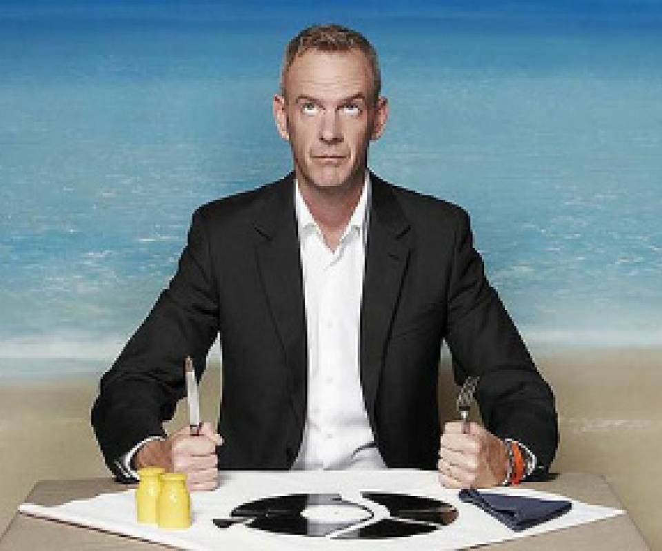 fatboy slim