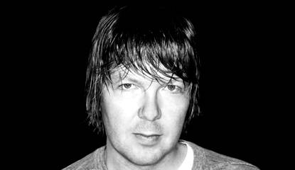 john digweed