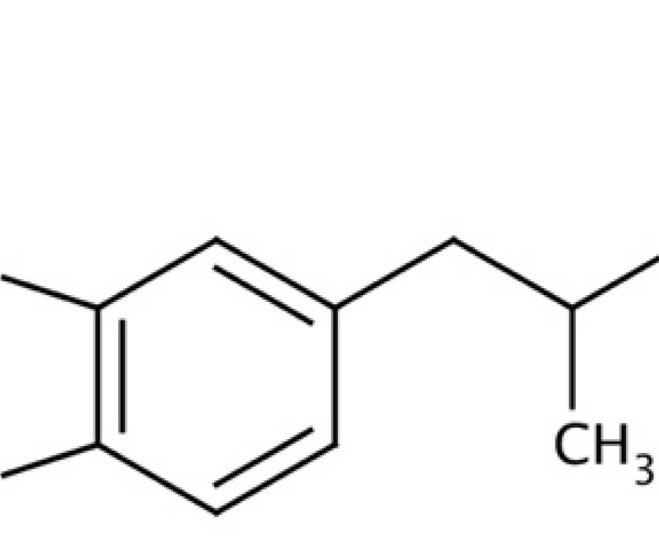 mdma