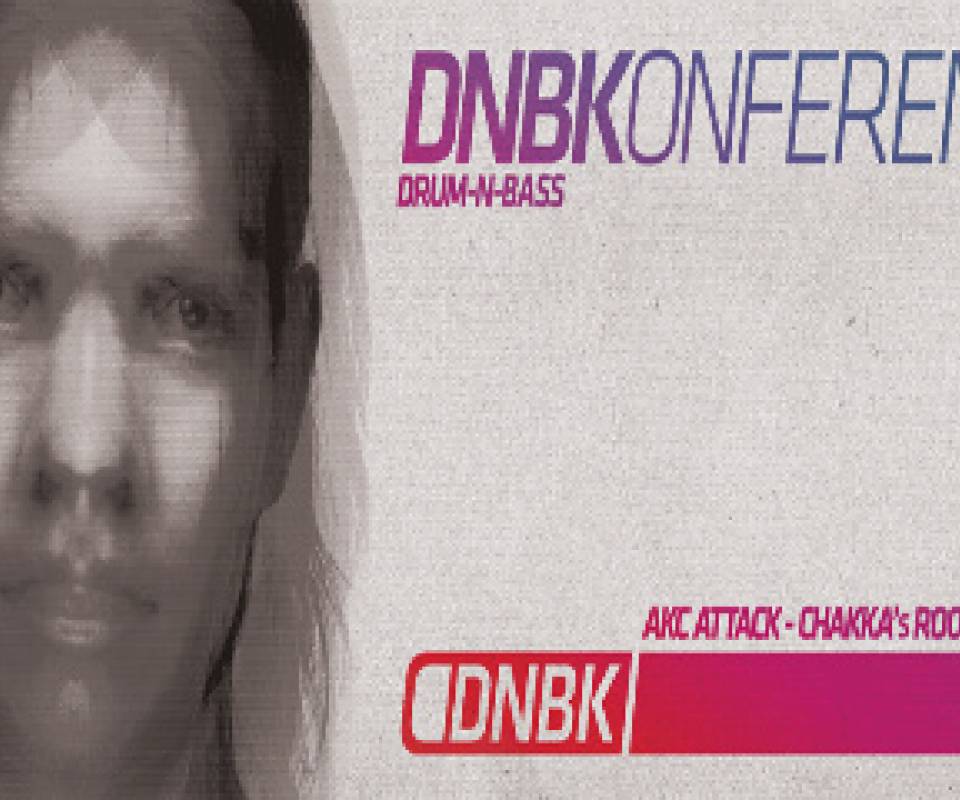 DNBKonferencija