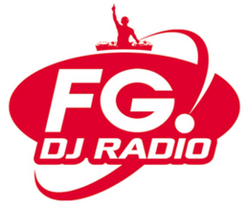 FG DJ Radio