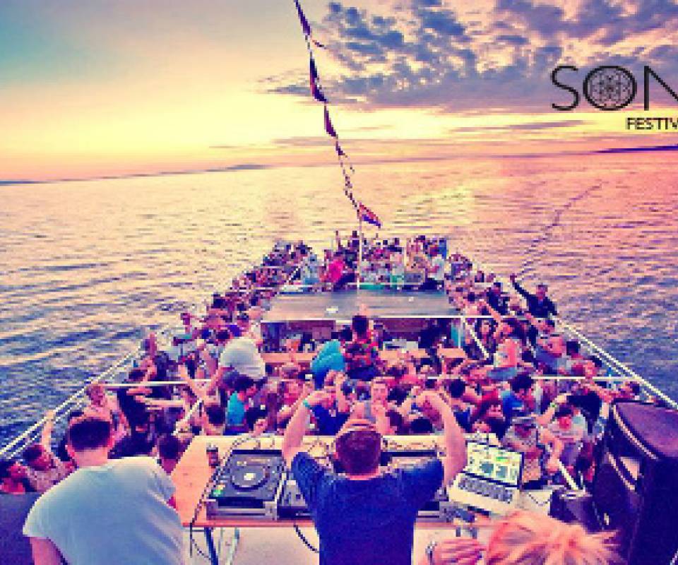 sonus