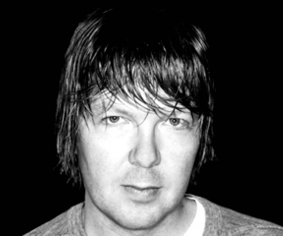 john digweed