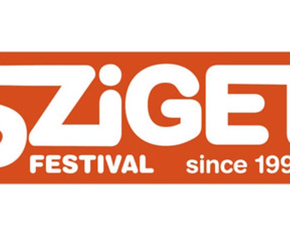 Sziget