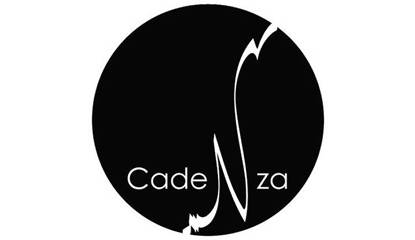 Cadenza