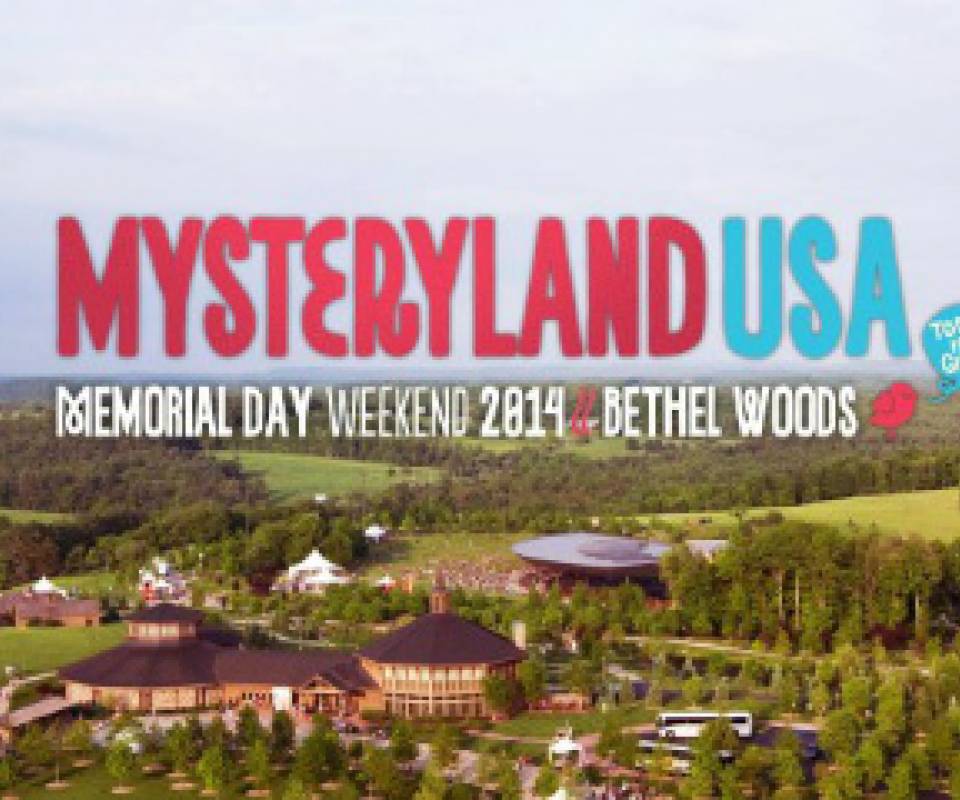 mysteryland sad