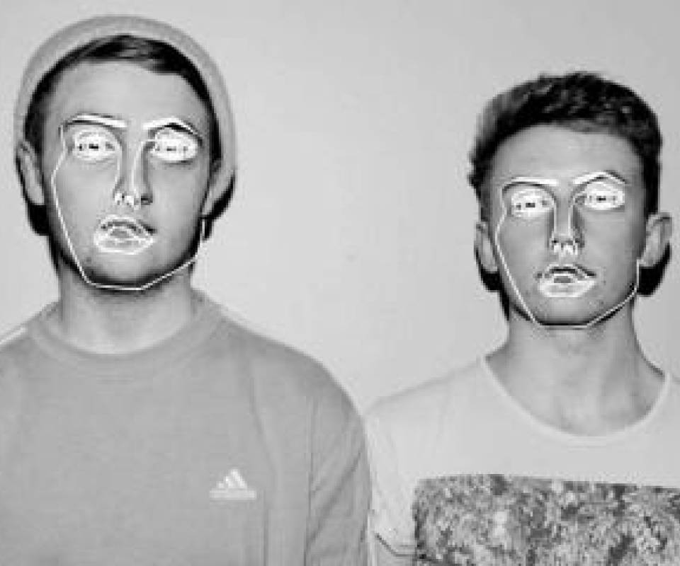 disclosure