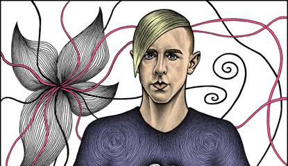 Richie Hawtin