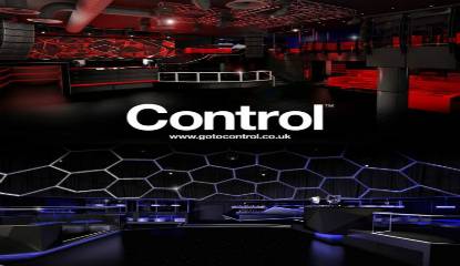 control