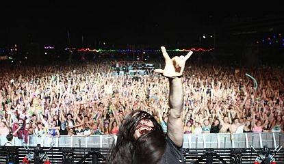 bassnectar