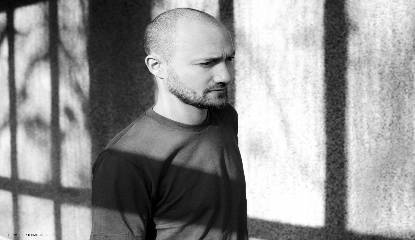 paul kalkbrenner