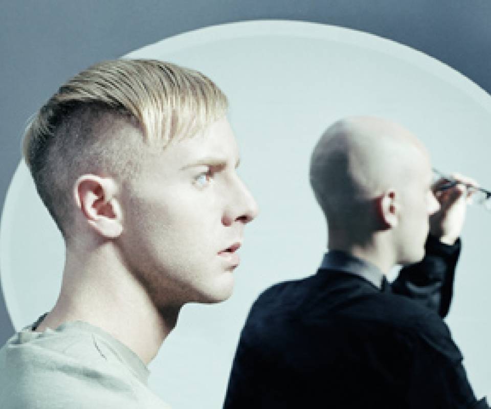 richie hawtin