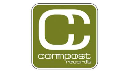 Compost Records